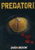 Predatori. Natural Born Killers