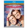 Fratellastri a 40 anni (Blu-ray)