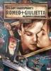 Romeo + Giulietta (Edizione Speciale)
