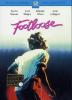 Footloose