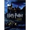 Harry Potter Collection (Cofanetto 8 dvd)