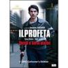 Il profeta (2 Dvd)