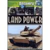 Land Power