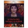 Il favoloso mondo di Amelie (Edizione Speciale 2 dvd)