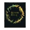 Il Signore degli anelli. La trilogia cinematografica (Cofanetto 3 blu-ray)