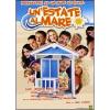 Un' estate al mare