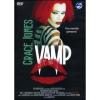 Vamp