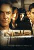 NCIS. Naval Criminal Investigative Service. La prima stagione completa (6 Dvd)