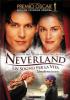 Neverland. Un sogno per la vita