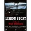 Lisbon Story