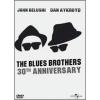 The Blues Brothers (2 Dvd)