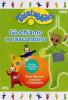 Teletubbies. Giochiamo a nascondino