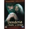 Desideria e l'anello del drago