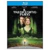 Il tredicesimo piano (Blu-ray)