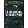 La solitudine dei numeri primi