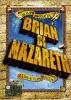 Brian di Nazareth
