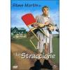 Lo straccione