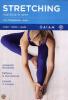 Stretching mattino e sera. GAIAM