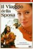 Il viaggio della sposa