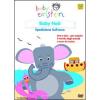 Baby Einstein. Baby No�. Spedizione sull'arca