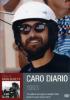 Caro diario
