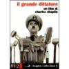 Il grande dittatore (2 Dvd)