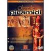 Oltre le piramidi. Vol. 1