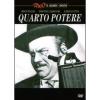 Quarto potere