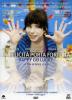 La felicit� porta fortuna. Happy Go Lucky