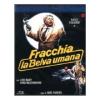 Fracchia la belva umana (Blu-ray)