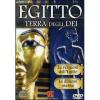 Egitto. La terra degli dei