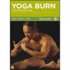Yoga Burn con Rodney Yee