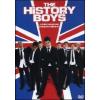 The History Boys