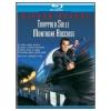 Trappola sulle montagne rocciose (Blu-ray)
