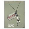 M.A.S.H. (Edizione Speciale 2 dvd)