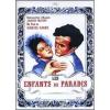 Amanti perduti (Edizione Speciale 2 dvd)