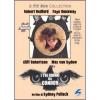 I tre giorni del Condor (2 Dvd)