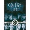 Oltre i limiti. Stagione 1 (6 Dvd)