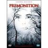 Premonition + Movie Message: Brindiamo al matrimonio (Cofanetto 2 dvd - Confezione Speciale)