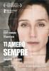 Ti amer� sempre