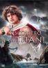 Scontro di Titani