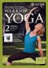 Warrior Yoga