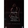 Federico Fellini (Cofanetto 5 dvd)