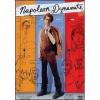 Napoleon Dynamite