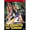 La vendetta dei Tughs