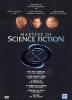 Masters of Science Fiction (Cofanetto 6 dvd)