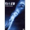 Below