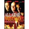 Allarme Vulcano
