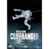 Cliffhanger. L'ultima sfida