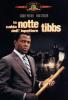 La calda notte dell'ispettore Tibbs